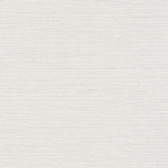 Tapet Living Walls Metropolitan Stories II 37857-1