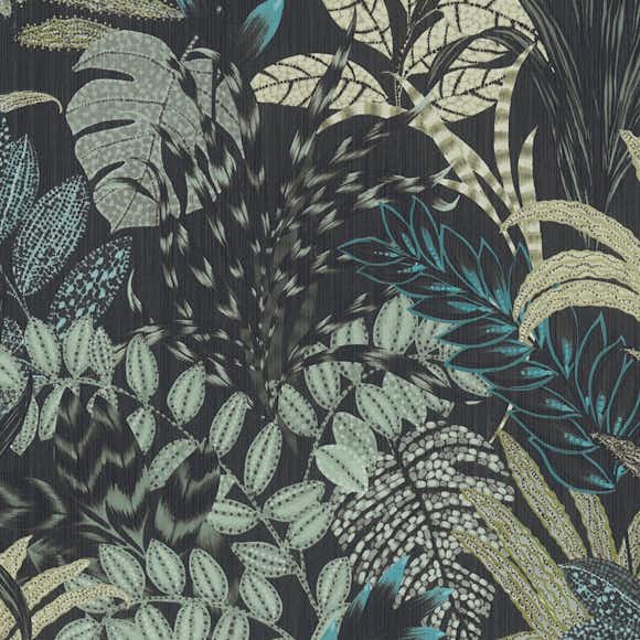 Tapet Living Walls Metropolitan Stories II 37860-3