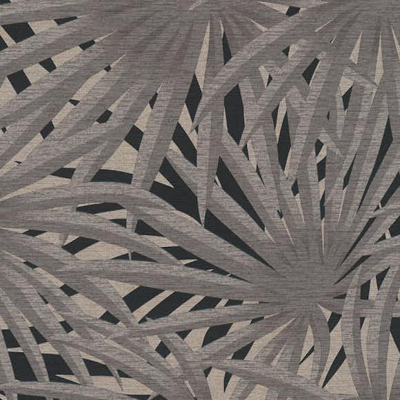 Tapet Living Walls Metropolitan Stories II 37861-2