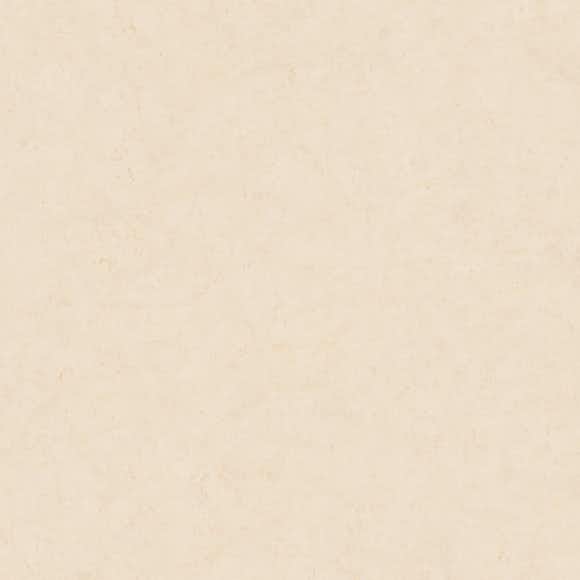 Tapet Living Walls Metropolitan Stories II 37865-1