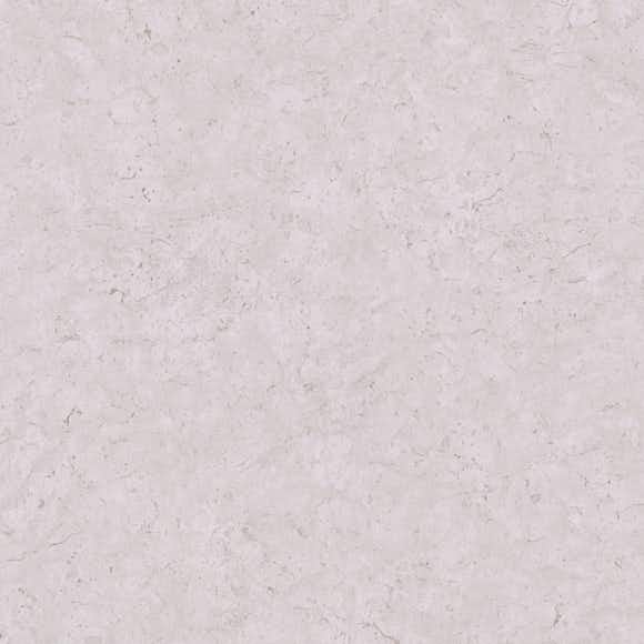 Tapet Living Walls Metropolitan Stories II 37865-6