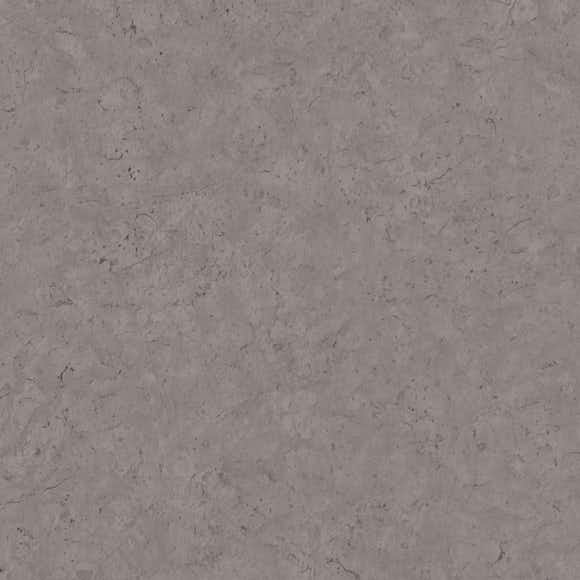 Tapet Living Walls Metropolitan Stories II 37865-7