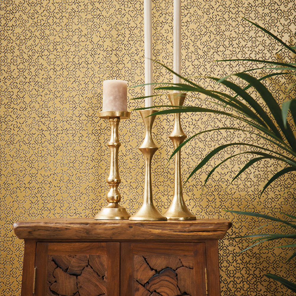 Tapet Living Walls Metropolitan Stories II 37866-1