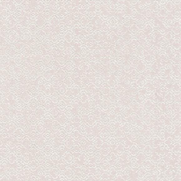 Tapet Living Walls Metropolitan Stories II 37866-2