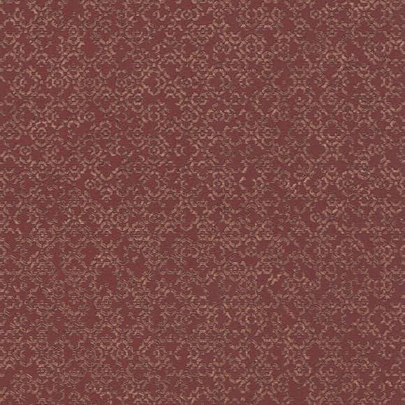 Tapet Living Walls Metropolitan Stories II 37866-3