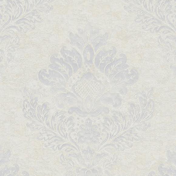 Tapet Living Walls Metropolitan Stories II 37901-5