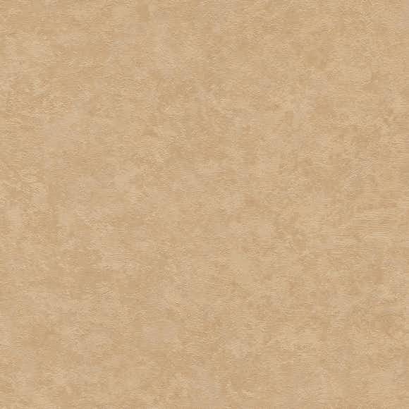 Tapet Living Walls Metropolitan Stories II 37902-5