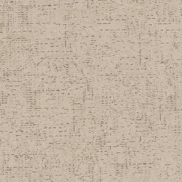 Tapet Living Walls Metropolitan Stories II 37904-2