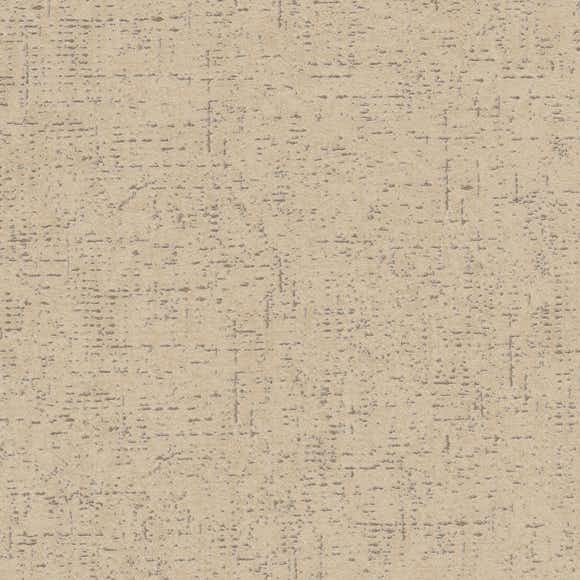 Tapet Living Walls Metropolitan Stories II 37904-3