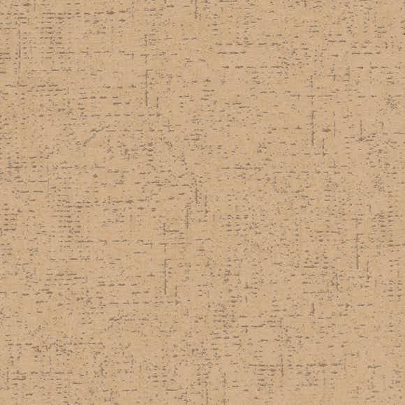 Tapet Living Walls Metropolitan Stories II 37904-4