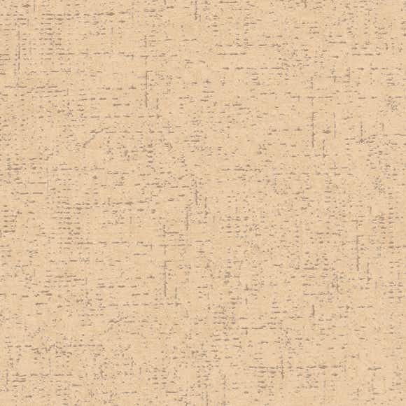 Tapet Living Walls Metropolitan Stories II 37904-6