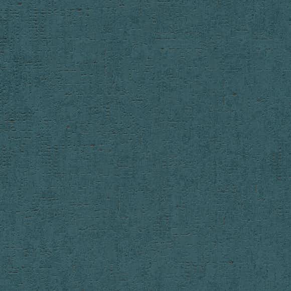 Tapet Living Walls Metropolitan Stories II 37904-7