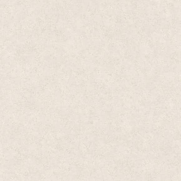 Tapet Living Walls Metropolitan Stories II 37913-1