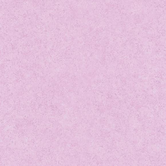 Tapet Living Walls Metropolitan Stories II 37913-4