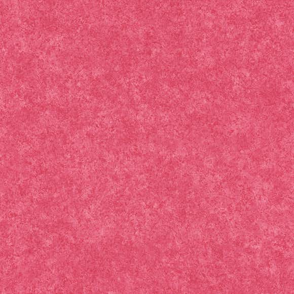 Tapet Living Walls Metropolitan Stories II 37913-5