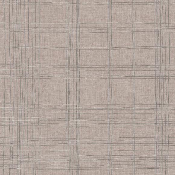 Tapet Living Walls Metropolitan Stories II 37919-2