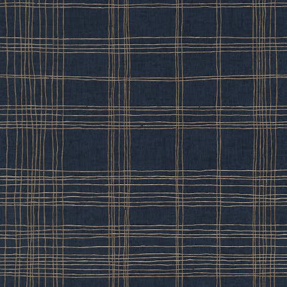 Tapet Living Walls Metropolitan Stories II 37919-4