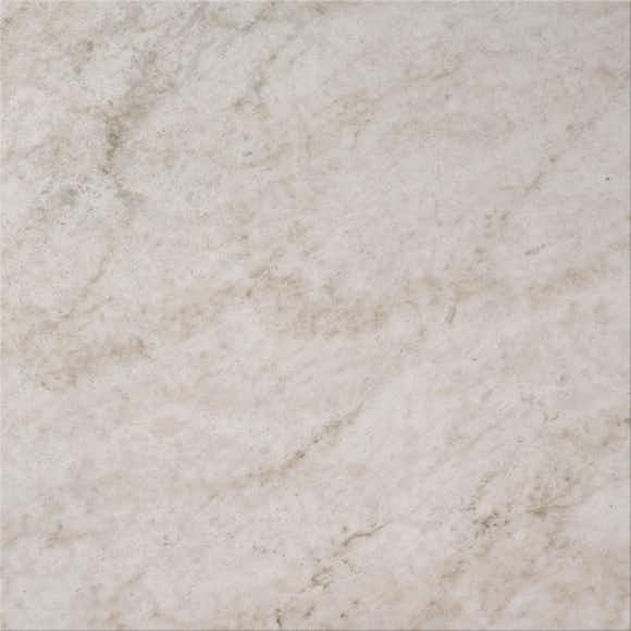 Klinker Bricmate M66 Glanshammar Matt 60x60 cm