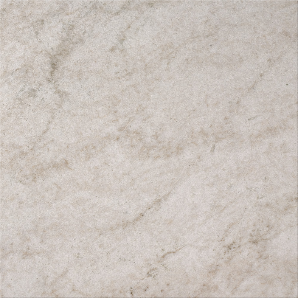 Klinker Bricmate M33 Glanshammar Matt 30x30 cm