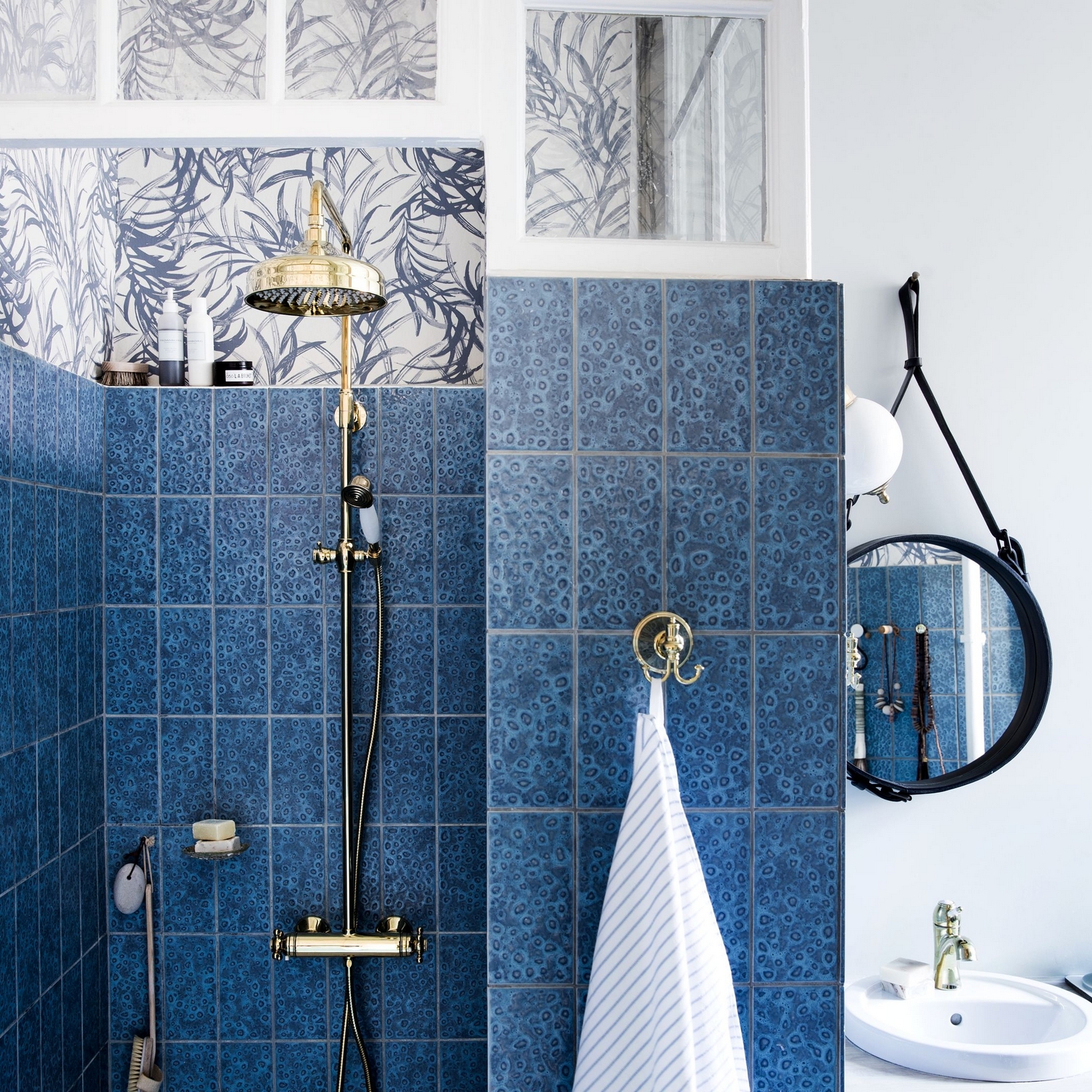 Takduschset Damixa Tradition