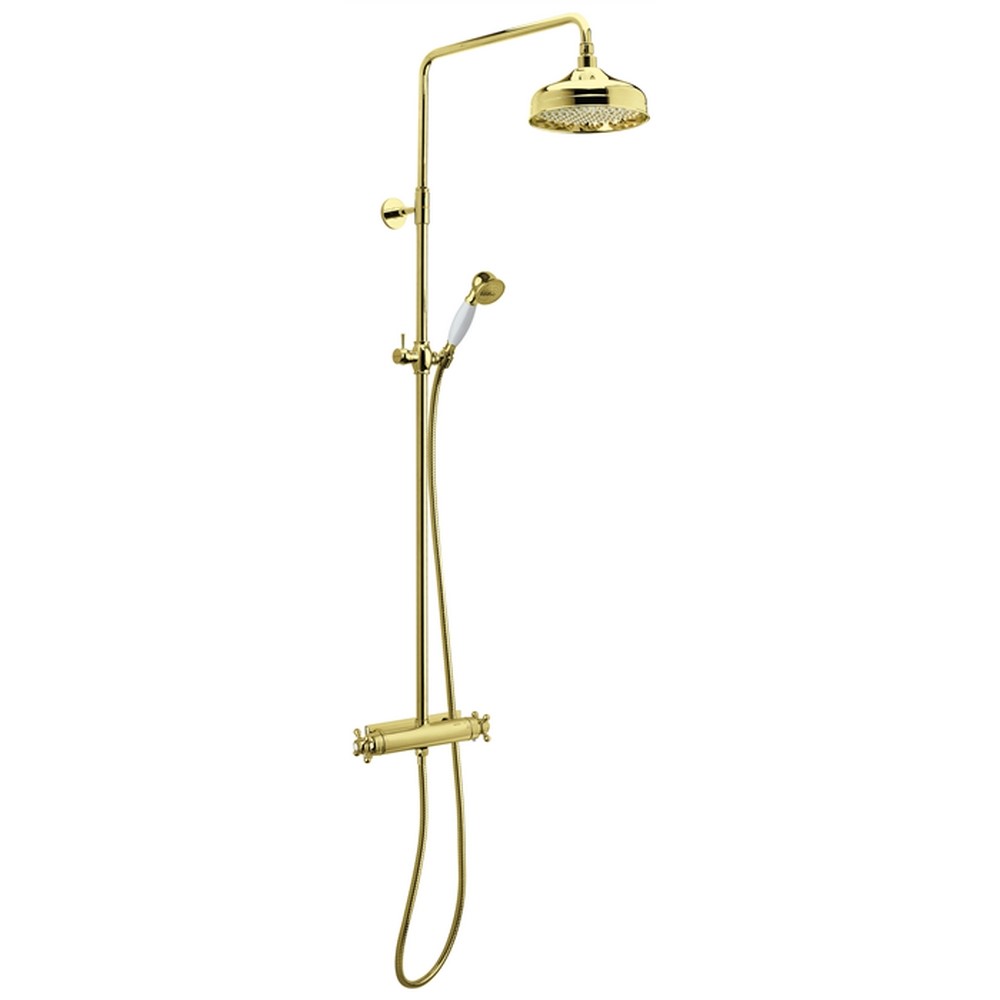 Takduschset Damixa Tradition