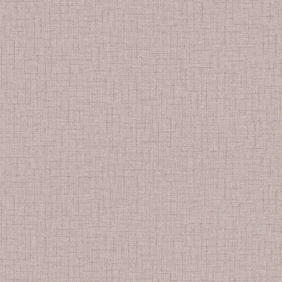 Tapet Living Walls Metropolitan Stories II 37953-1