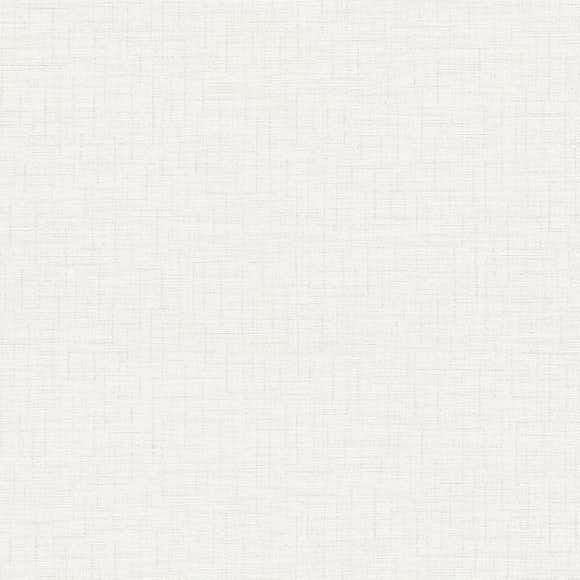 Tapet Living Walls Metropolitan Stories II 37953-2