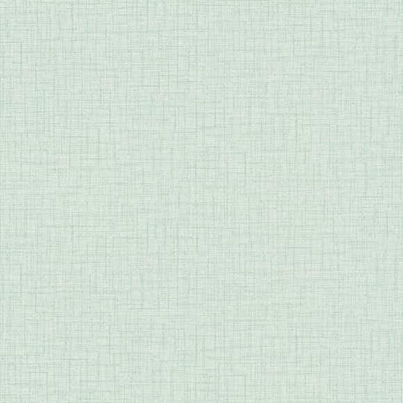 Tapet Living Walls Metropolitan Stories II 37953-7