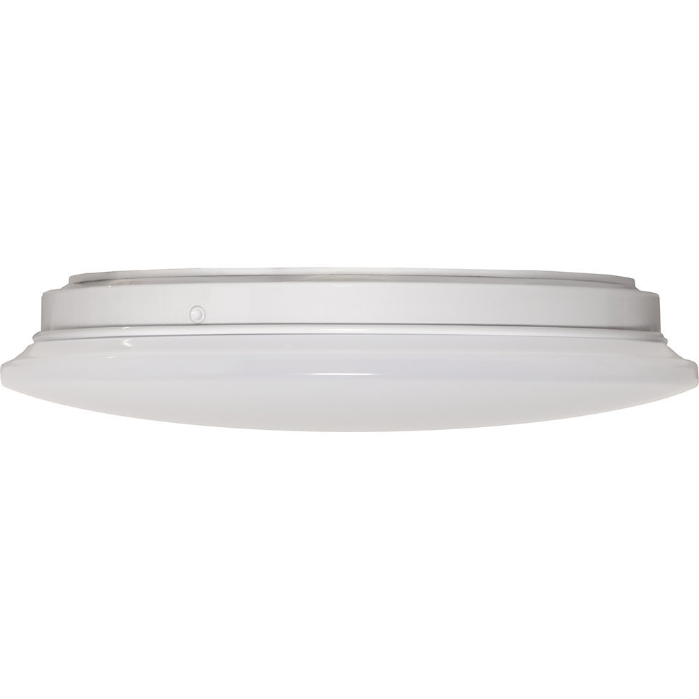 LED-taklampe Star Trading Integra Ceiling