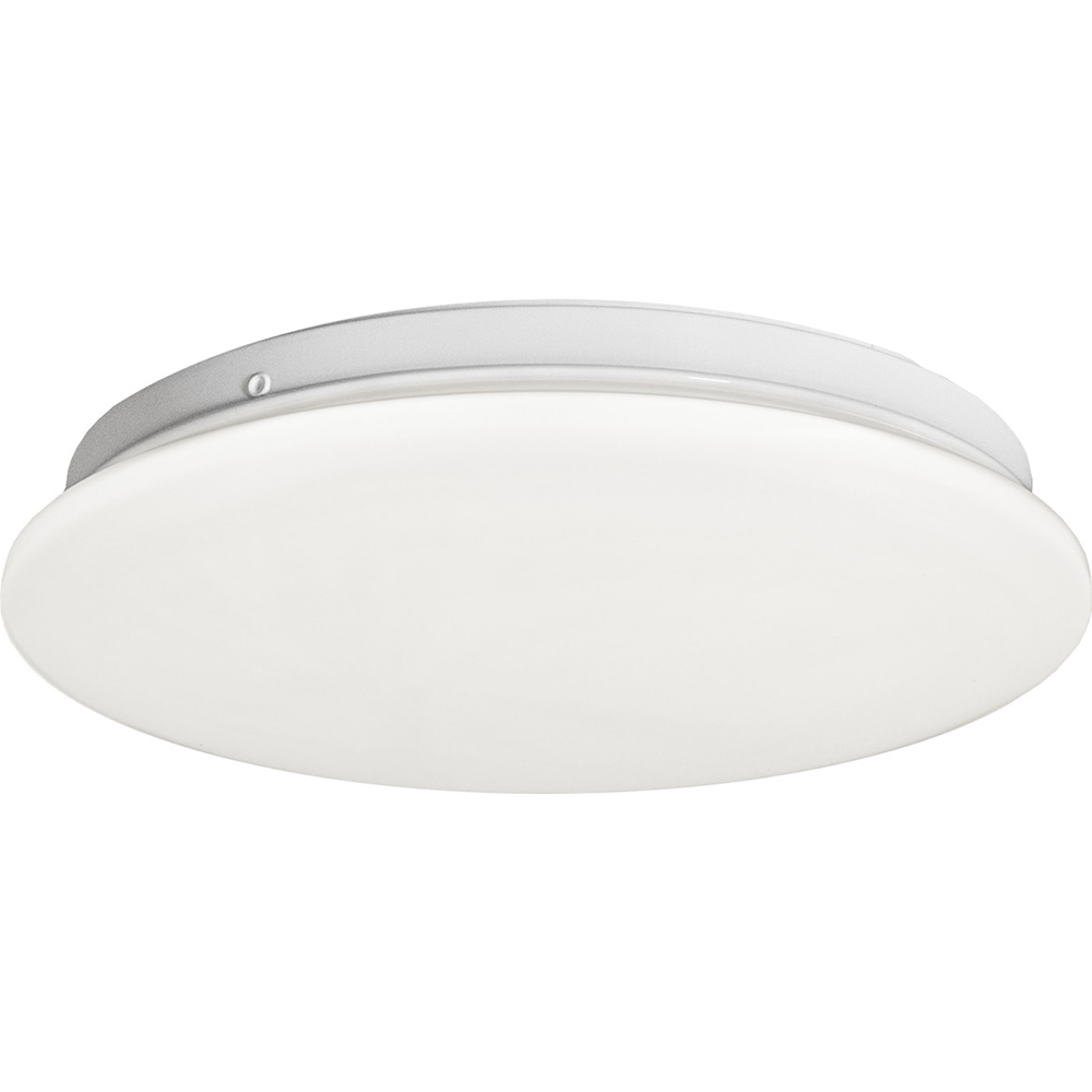 LED-taklampe Star Trading Integra Ceiling