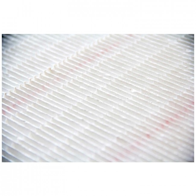 Acetec A250/A400/A230/A390 ePM1 55% Filter