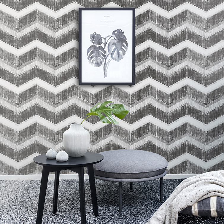 Tapet Decor Maison Celine 3801-81