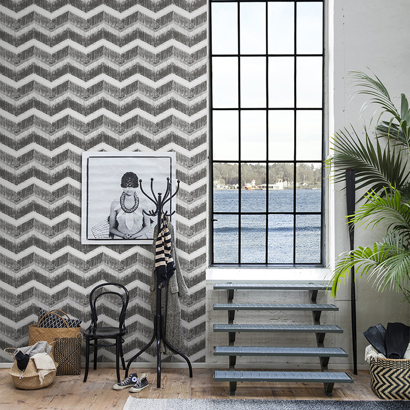 Tapet Decor Maison Celine 3801-81