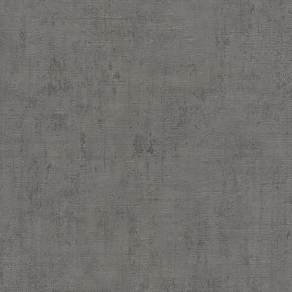 Tapet Living walls Aruba 38025-2