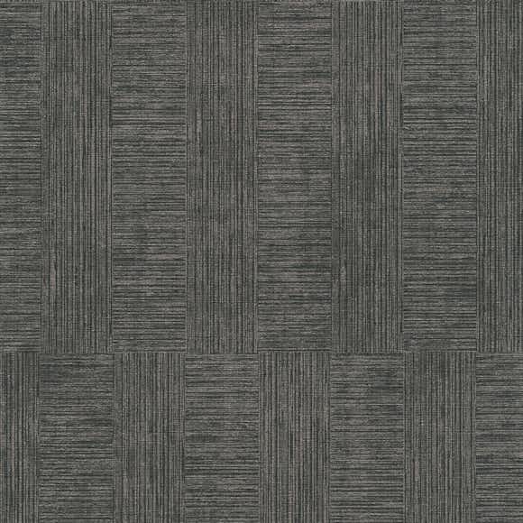 Tapet Living walls Aruba 38026-3