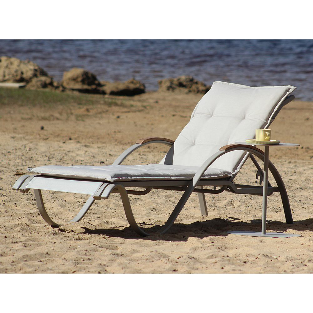 Solseng Hillerstorp Nydala