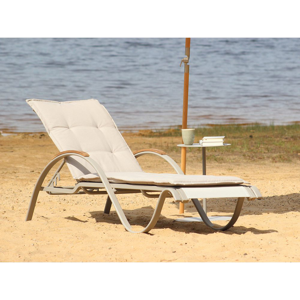 Solseng Hillerstorp Nydala