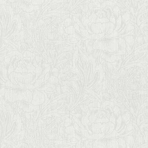 Tapet Living walls Aruba 38092-1