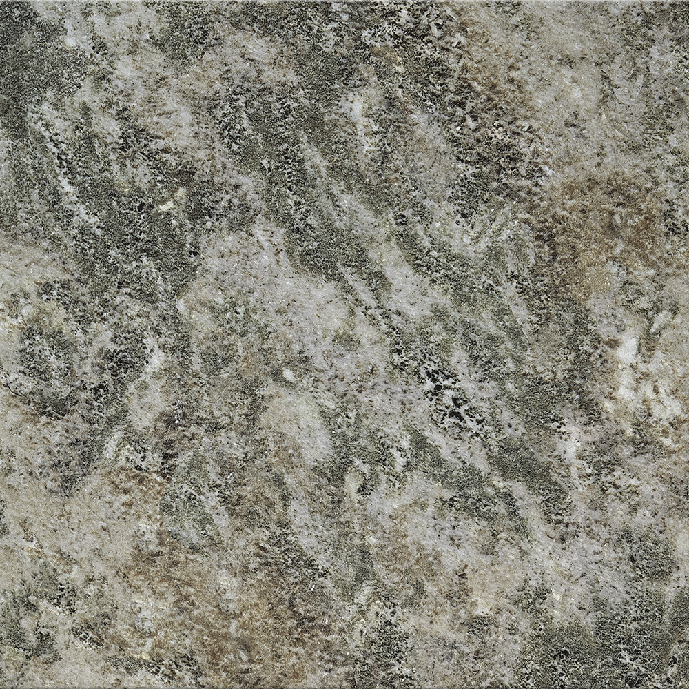 Klinker Bricmate M36 Kolmården 30x60 cm