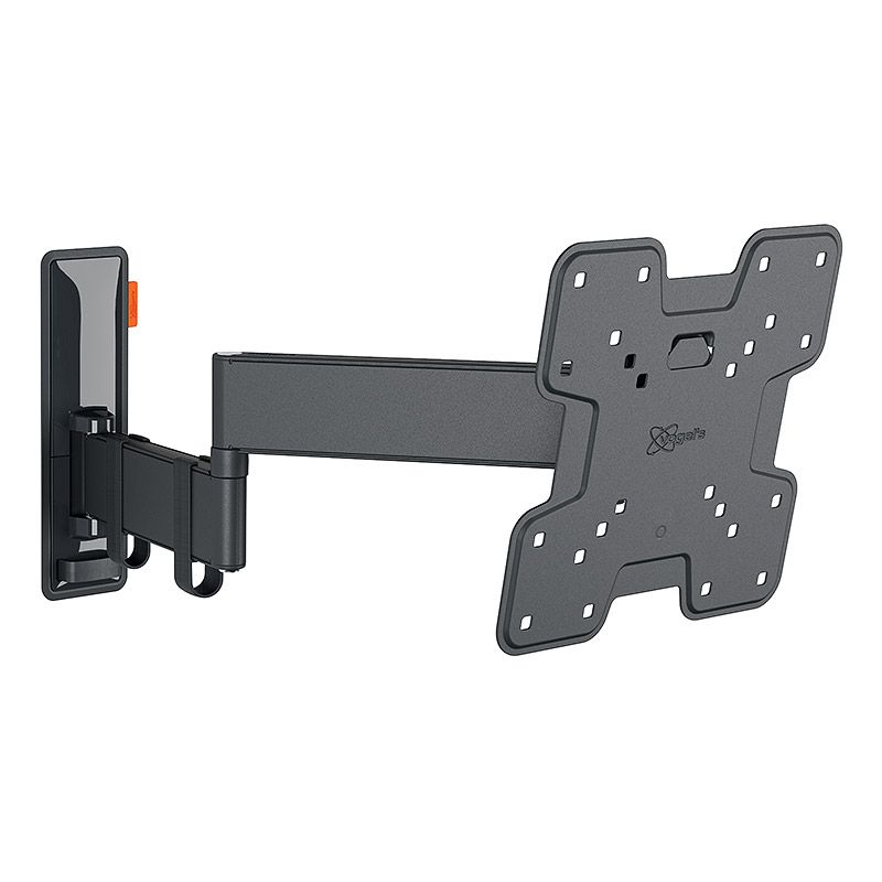 Väggfäste Vogels TVM 1245 Quick