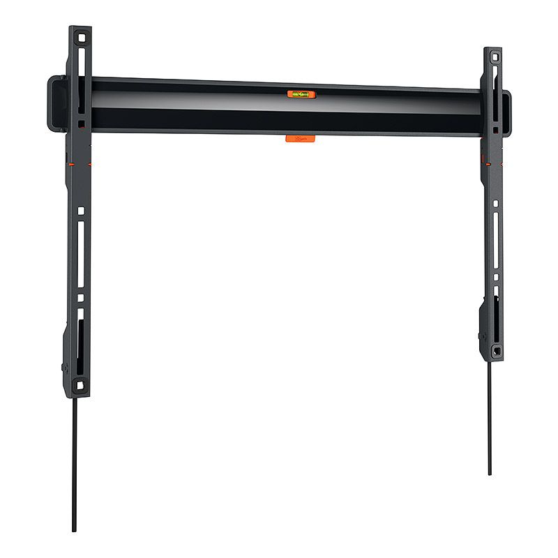 Väggfäste Vogels TVM 1605 Quick