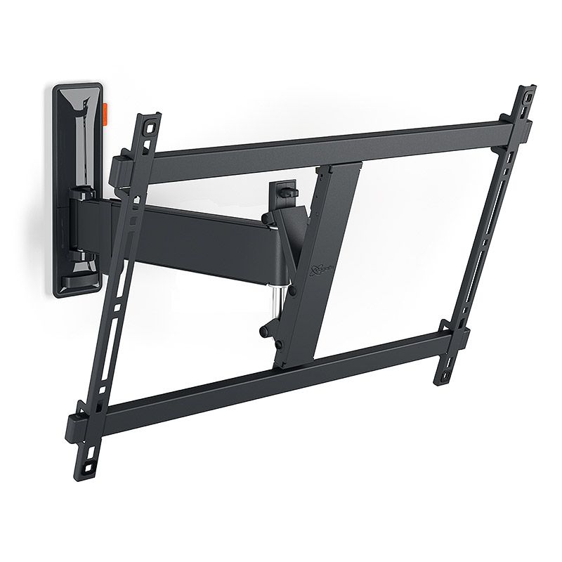 Väggfäste Vogels TVM 1625 Quick