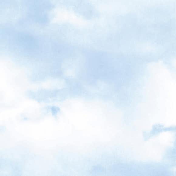 Tapet Living walls The Wall 38228-1