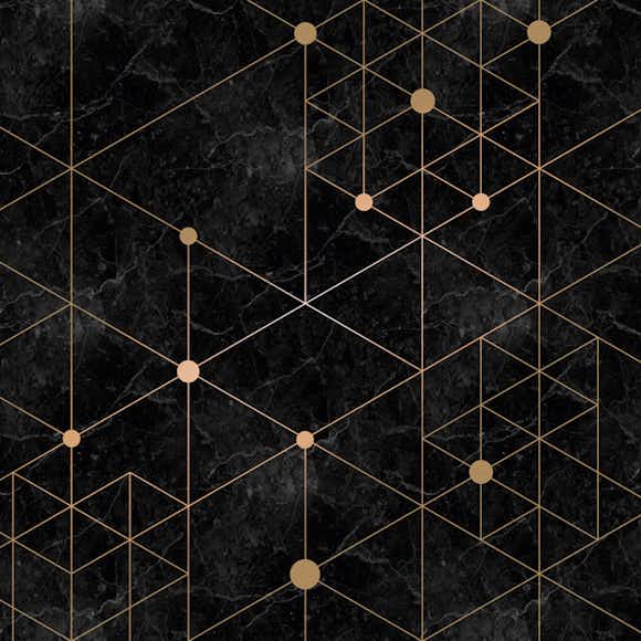 Tapet Living walls The Wall 38260-1