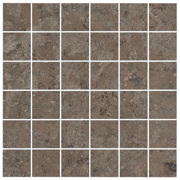 Klinker Bricmate J0505 Azul Olive