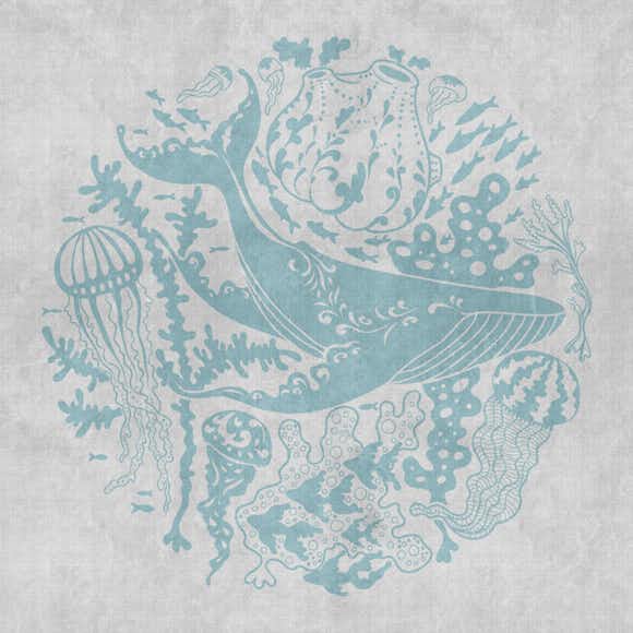 Tapet Living walls The Wall 38306-1