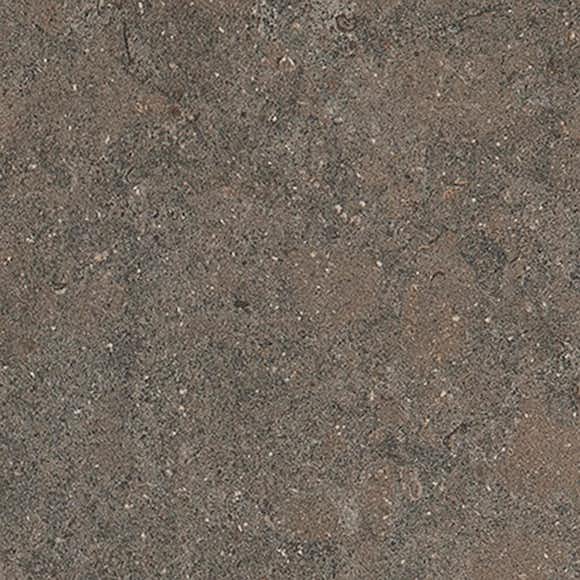 Klinker Bricmate J1515 Azul Olive