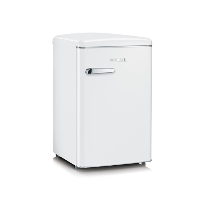 Kylskåp Severin RKS 883 RKS 8835 Vit
