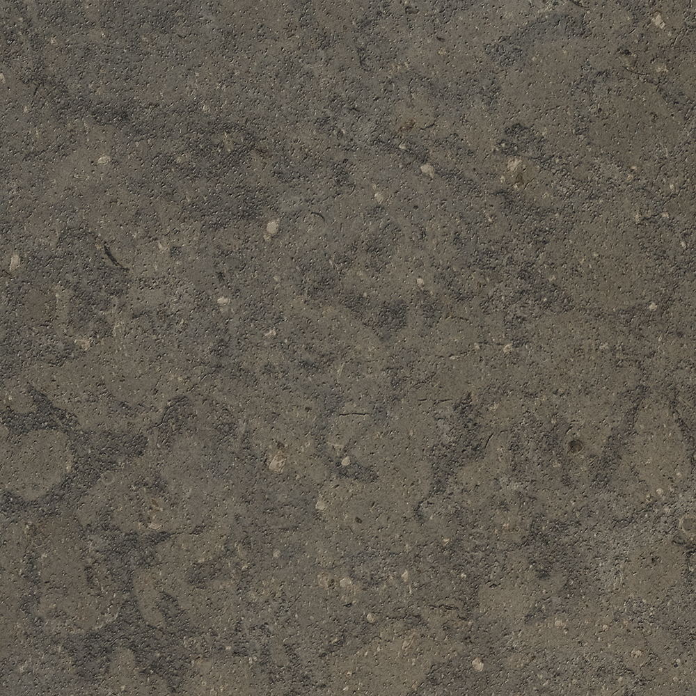 Flis Bricmate J33 Azul Olive Honed