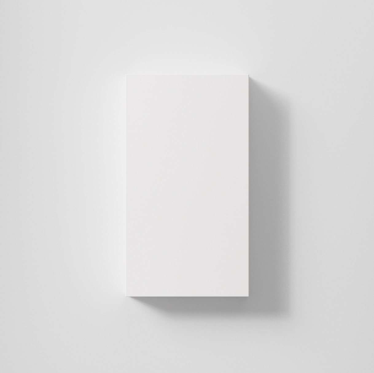 Väggskåp INR Solid 40/15 | badrum - badrumsmobler - vagg-och-hogskap | KakelKungen